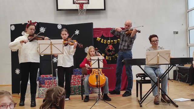 Zdjęcie WhatsApp 2025-01-06 o 23.36.47_b39d41e6