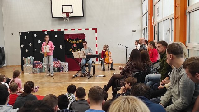 Zdjęcie WhatsApp 2025-01-06 o 23.36.48_8024d18a