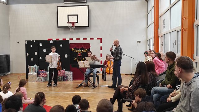 Zdjęcie WhatsApp 2025-01-06 o 23.36.48_8513a818