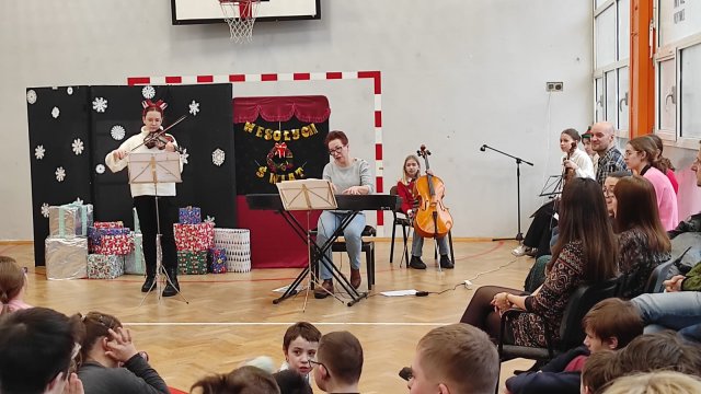 Zdjęcie WhatsApp 2025-01-06 o 23.36.49_06dcda04