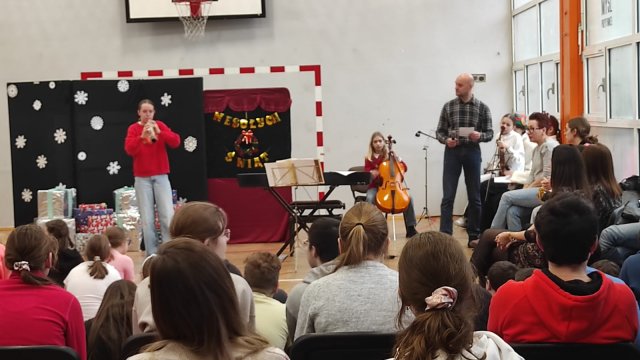 Zdjęcie WhatsApp 2025-01-06 o 23.36.49_50526ee8