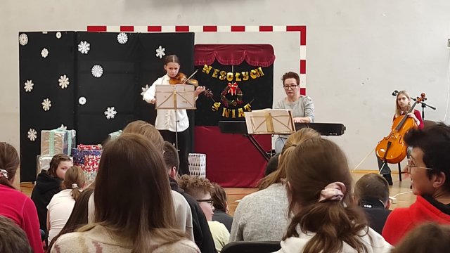 Zdjęcie WhatsApp 2025-01-06 o 23.36.50_0ec678df