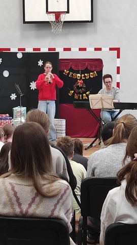 Zdjęcie WhatsApp 2025-01-06 o 23.36.50_4f03a880