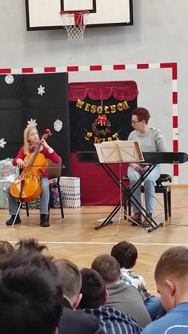 Zdjęcie WhatsApp 2025-01-06 o 23.36.50_8c31a682