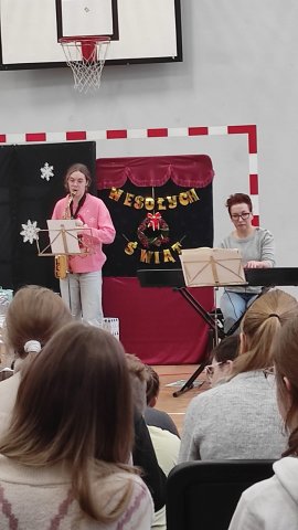 Zdjęcie WhatsApp 2025-01-06 o 23.36.51_2e4a034b