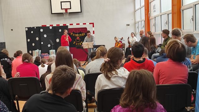 Zdjęcie WhatsApp 2025-01-06 o 23.36.51_471e5e7a