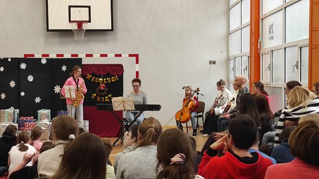 Zdjęcie WhatsApp 2025-01-06 o 23.36.52_7f92d3d6