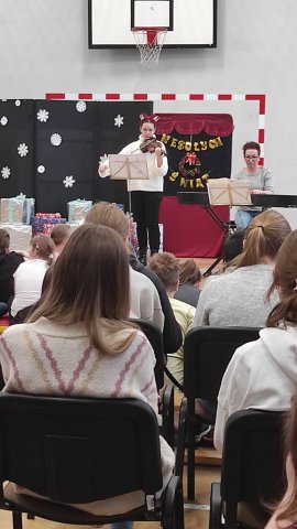 Zdjęcie WhatsApp 2025-01-06 o 23.36.52_a51f43cc