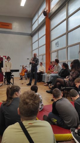 Zdjęcie WhatsApp 2025-01-06 o 23.36.53_2531d962