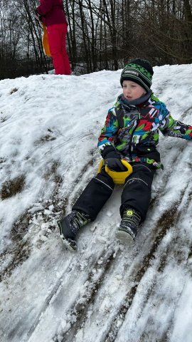 Zdjęcie WhatsApp 2025-01-17 o 08.03.36_0dccf636
