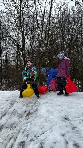 Zdjęcie WhatsApp 2025-01-17 o 08.03.36_3ecf92e1