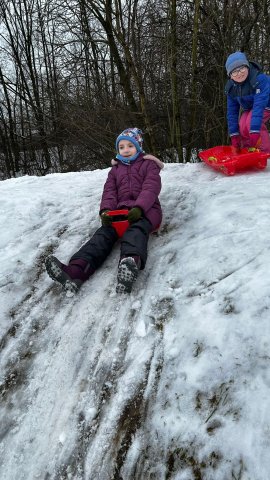 Zdjęcie WhatsApp 2025-01-17 o 08.03.36_57f23c81
