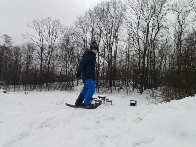 Zdjęcie WhatsApp 2025-01-17 o 08.04.09_c44c37c5
