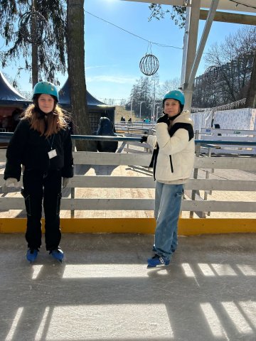 Zdjęcie WhatsApp 2025-02-04 o 17.11.14_b128741a
