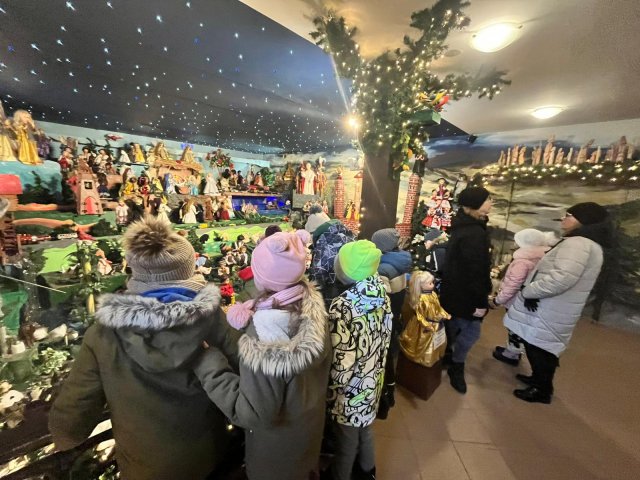 Zdjęcie WhatsApp 2025-02-06 o 11.33.56_0c56815b