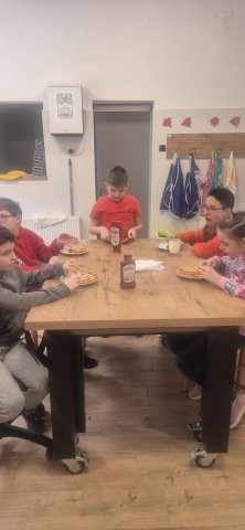 Zdjęcie WhatsApp 2025-02-06 o 11.34.15_a6da6fcb