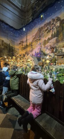 Zdjęcie WhatsApp 2025-02-06 o 11.34.16_a3eb4c7d