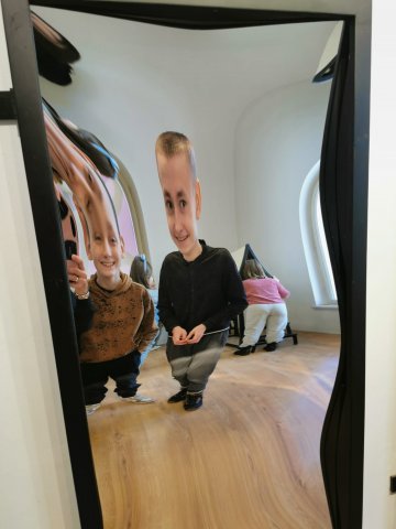 Zdjęcie WhatsApp 2025-02-11 o 06.44.03_b49853e3