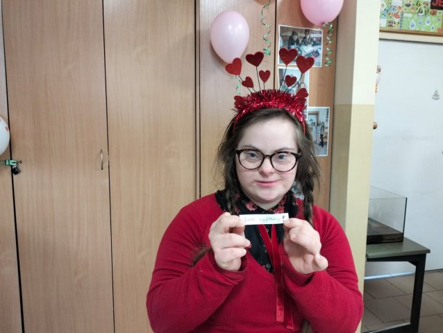 Zdjęcie WhatsApp 2025-02-17 o 08.33.01_0c0cd023
