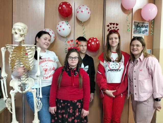 Zdjęcie WhatsApp 2025-02-17 o 08.33.02_7acf06df