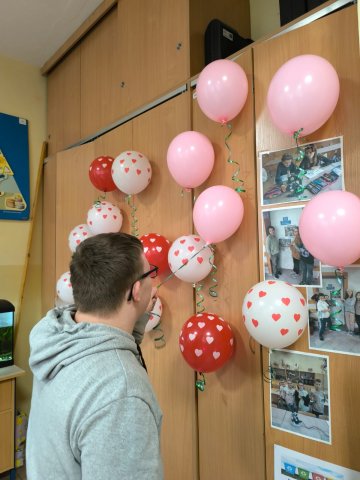 Zdjęcie WhatsApp 2025-02-17 o 08.33.03_22619a36
