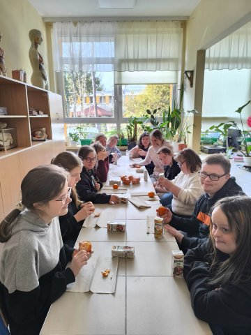 Zdjęcie WhatsApp 2025-03-02 o 23.57.33_1f5f2fa3