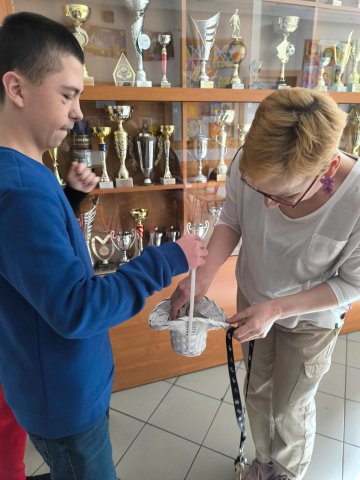 Zdjęcie WhatsApp 2025-03-07 o 14.24.00_5db1561f