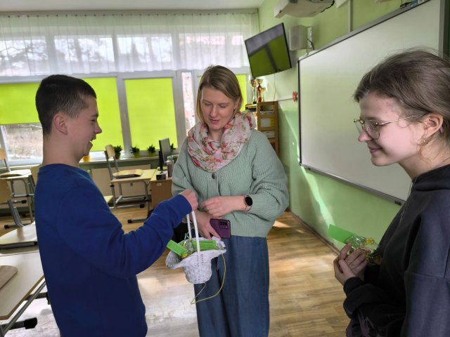 Zdjęcie WhatsApp 2025-03-07 o 14.24.01_2af654ac