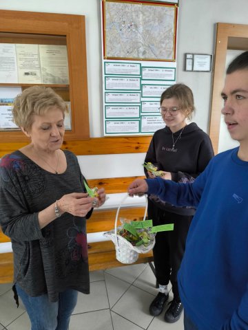 Zdjęcie WhatsApp 2025-03-07 o 14.24.01_bfd925ce