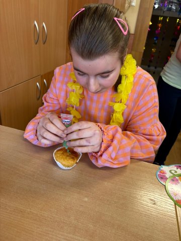 Zdjęcie WhatsApp 2025-03-12 o 21.00.12_2580042a