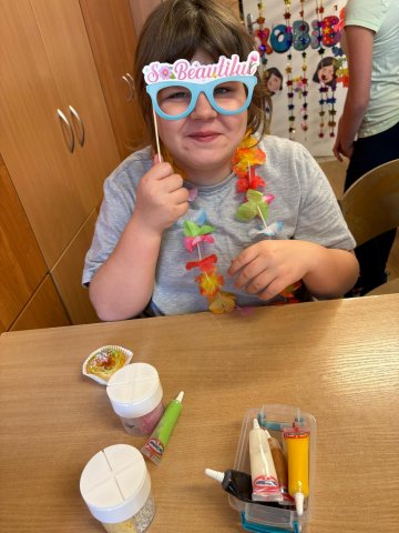 Zdjęcie WhatsApp 2025-03-12 o 21.00.12_7704e0b1