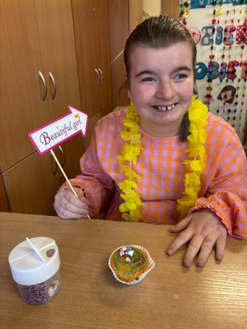 Zdjęcie WhatsApp 2025-03-12 o 21.00.12_8d9da1d3