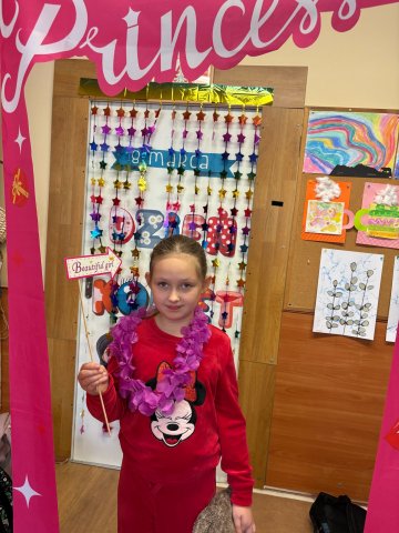 Zdjęcie WhatsApp 2025-03-12 o 21.00.12_9691133d