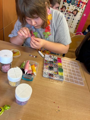 Zdjęcie WhatsApp 2025-03-12 o 21.00.12_a33ba7e8