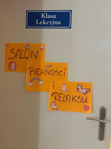 Zdjęcie WhatsApp 2025-03-12 o 21.00.12_b22e9c4d