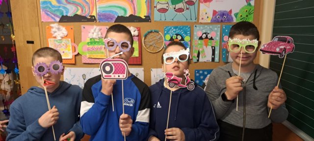 Zdjęcie WhatsApp 2025-03-12 o 21.00.12_ba458eb4