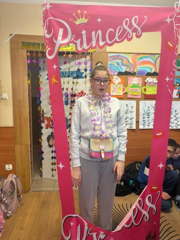 Zdjęcie WhatsApp 2025-03-12 o 21.00.12_d76cb6a6