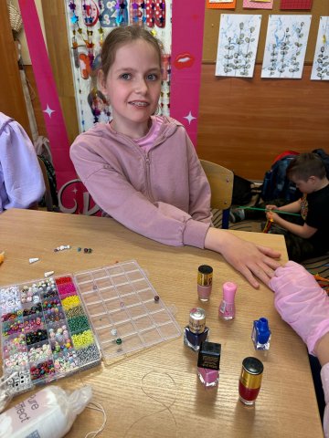 Zdjęcie WhatsApp 2025-03-12 o 21.00.13_09b1ae1d