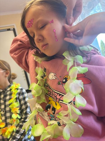 Zdjęcie WhatsApp 2025-03-12 o 21.00.13_15f0dc74