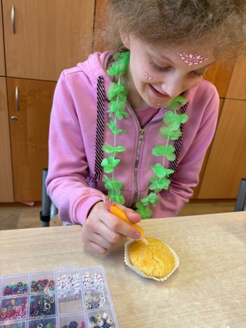 Zdjęcie WhatsApp 2025-03-12 o 21.00.13_3b1404cf