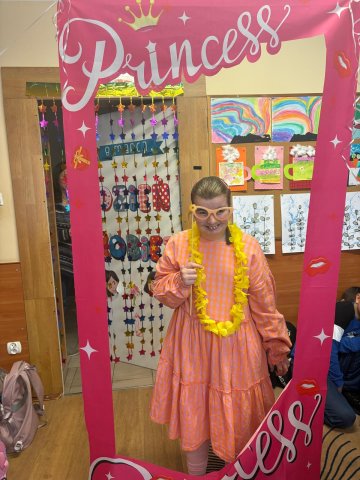 Zdjęcie WhatsApp 2025-03-12 o 21.00.13_45c3ef5e