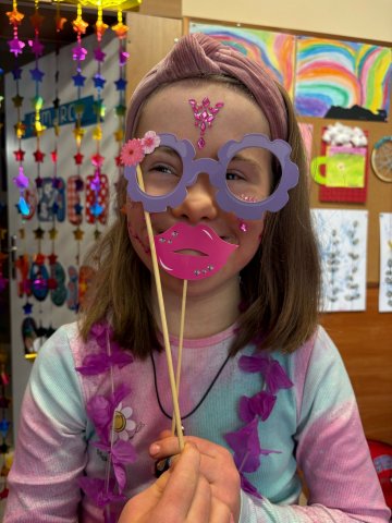 Zdjęcie WhatsApp 2025-03-12 o 21.00.13_7525f3e9