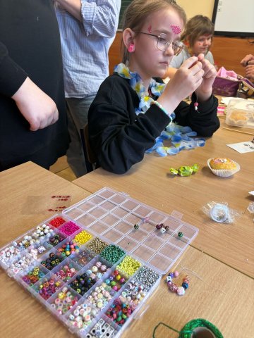 Zdjęcie WhatsApp 2025-03-12 o 21.00.13_77f3da1c