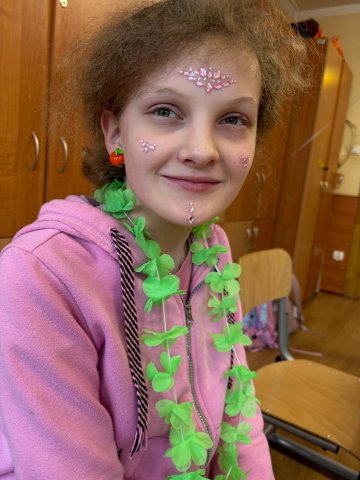 Zdjęcie WhatsApp 2025-03-12 o 21.00.13_8074c513