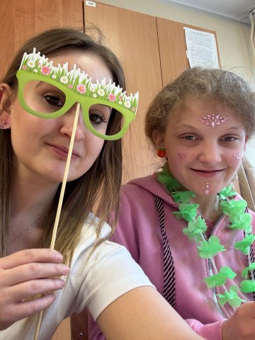 Zdjęcie WhatsApp 2025-03-12 o 21.00.13_8ba65fac