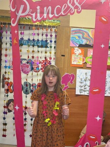 Zdjęcie WhatsApp 2025-03-12 o 21.00.13_8bb4d5c0