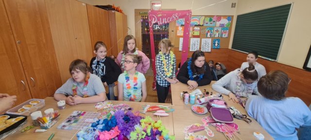 Zdjęcie WhatsApp 2025-03-12 o 21.00.13_d2155d05