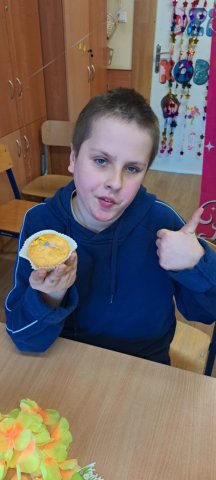 Zdjęcie WhatsApp 2025-03-12 o 21.00.14_21cc9cc6