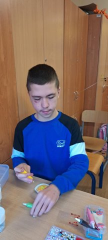 Zdjęcie WhatsApp 2025-03-12 o 21.00.14_6adb21ae