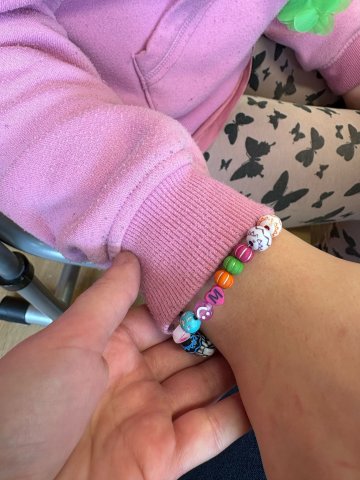 Zdjęcie WhatsApp 2025-03-12 o 21.00.14_b99a2a24